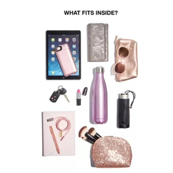 Radley London Croc Leather Liverpool Handbag NWT - Picture 7 of 11